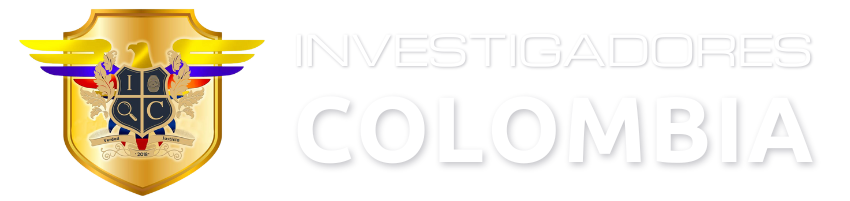 Investigadores Privados Cali Colombia